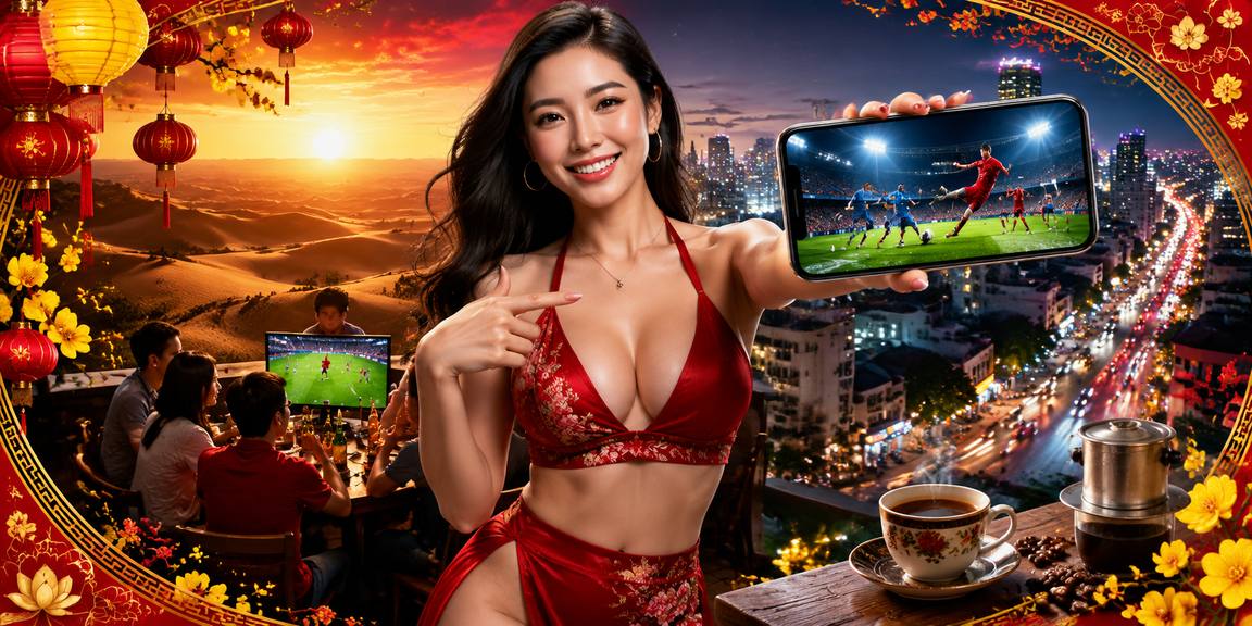 v6bet Truy cập vòng quay đặc biệt ngay lập tức