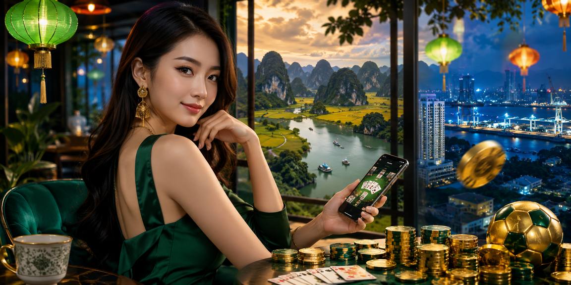 v6bet Đăng nhập v6bet và vào thẳng lobby của bạn