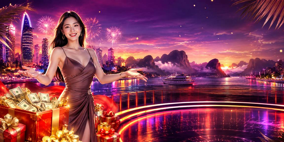 v6bet Quy trình minh bạch cho mỗi giao dịch